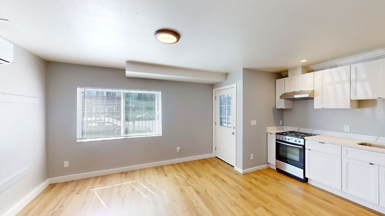 6500 - 6506 Foothill Blvd - Photo 6 of 42