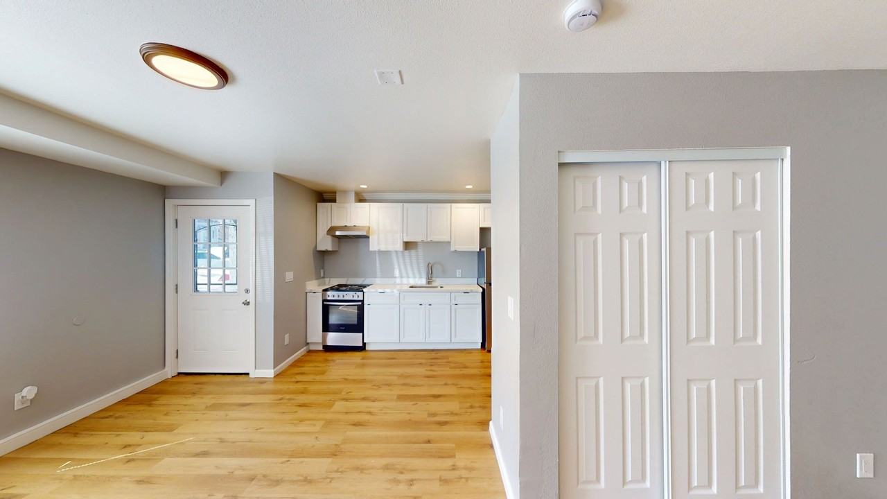 6500 - 6506 Foothill Blvd - Photo 7 of 42