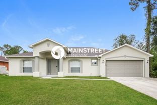 329 Lubdel Ave S - Photo 1 of 1