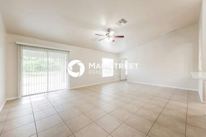 329 Lubdel Ave S - Photo 3 of 16