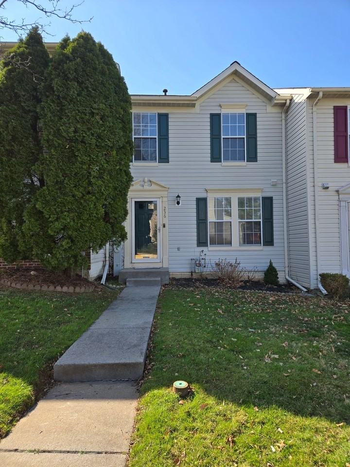 236 High Meadow Ter - Photo 2 of 25