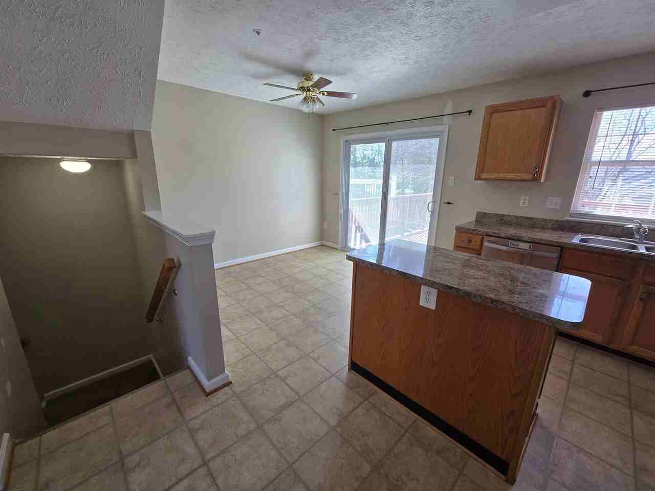 236 High Meadow Ter - Photo 7 of 25