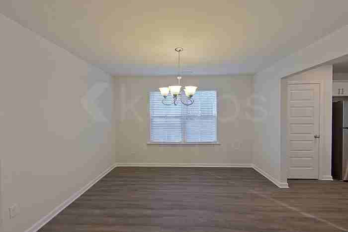 120 Western Red Cedar Dr - Photo 2 of 23