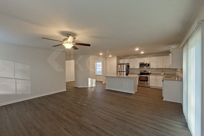 120 Western Red Cedar Dr - Photo 5 of 23