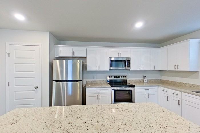 120 Western Red Cedar Dr - Photo 7 of 23