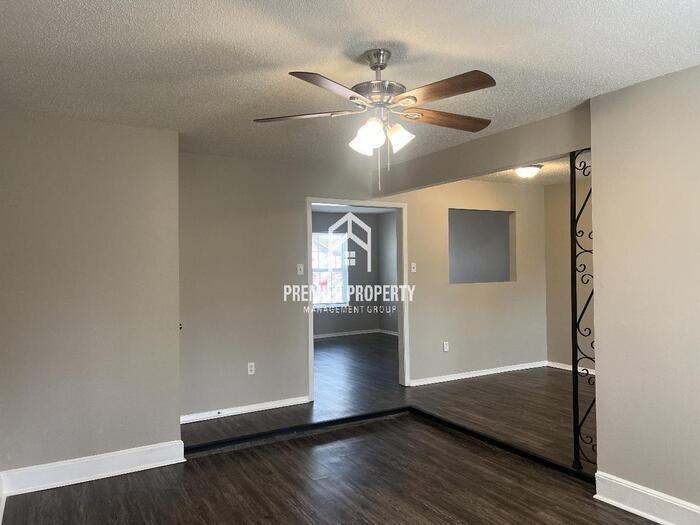 6313 Leamont Dr - Photo 2 of 14