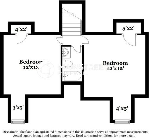 7000 Edon Hall Way - Photo 3 of 17