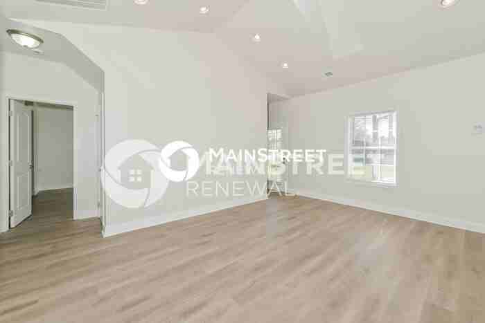 7000 Edon Hall Way - Photo 4 of 17