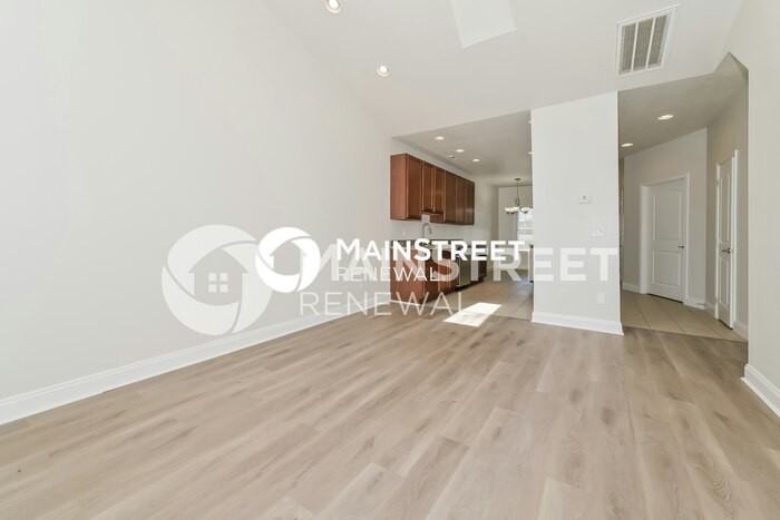 7000 Edon Hall Way - Photo 5 of 17