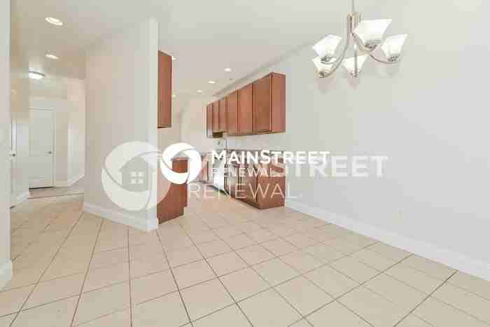 7000 Edon Hall Way - Photo 6 of 17