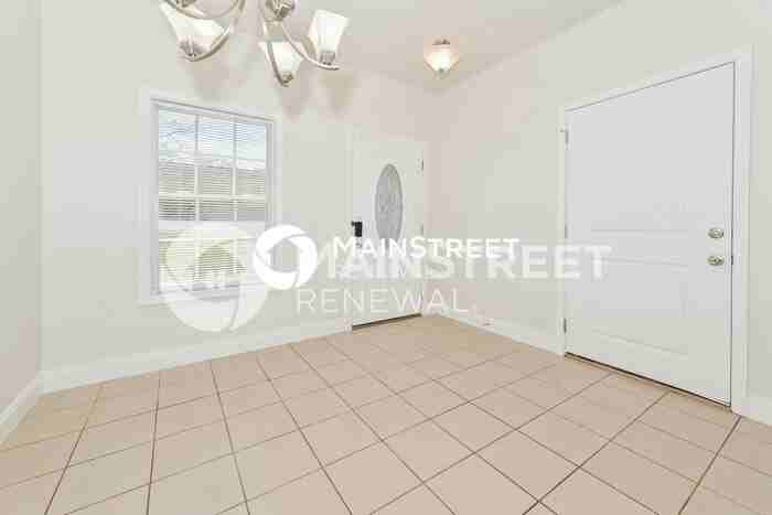 7000 Edon Hall Way - Photo 7 of 17