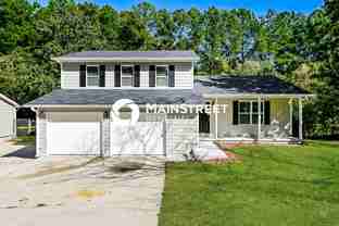 1118 Walnut Creek Ln - Photo 1 of 1