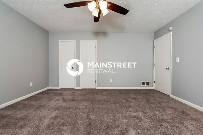 1118 Walnut Creek Ln - Photo 7 of 17