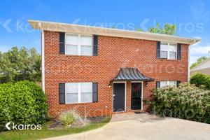 featured image of 155 Fawn Dr