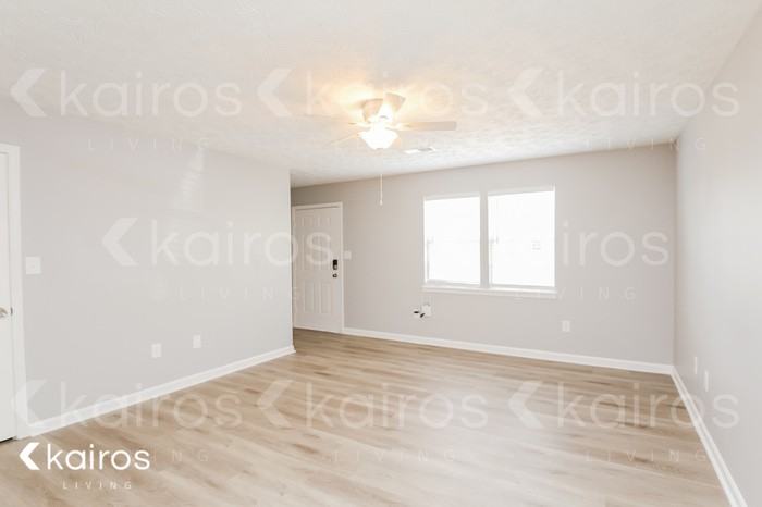 155 Fawn Dr - Photo 4 of 18