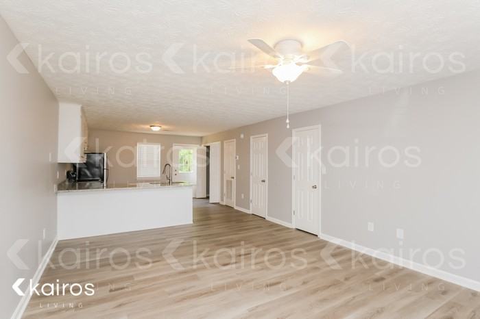 155 Fawn Dr - Photo 6 of 18