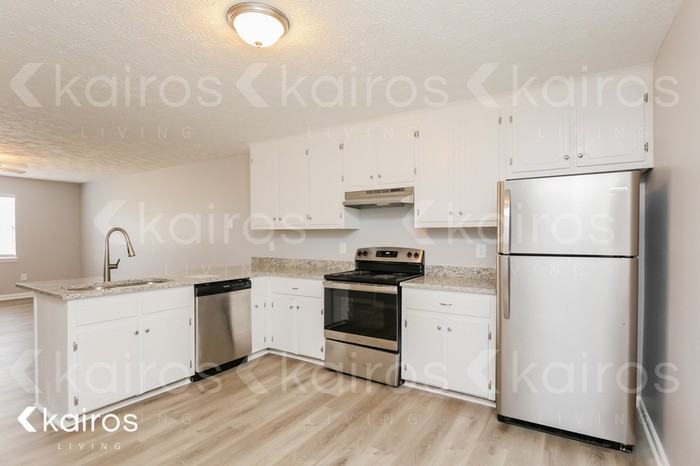 155 Fawn Dr - Photo 7 of 18