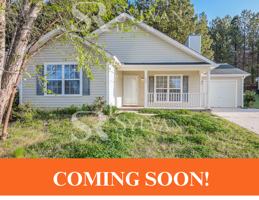 featured image of 6380 Ariaal Dr