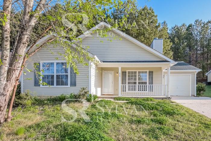 6380 Ariaal Dr - Photo 2 of 16