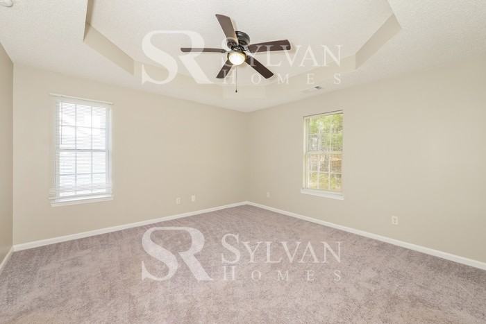 6380 Ariaal Dr - Photo 7 of 16