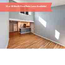 7760 Margerum Ave #224 - Photo 1 of 1