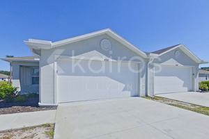 featured image of 18326 Gibraltar Ln