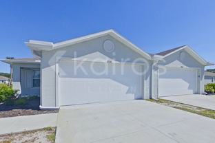 18326 Gibraltar Ln - Photo 1 of 1