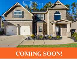 featured image of 337 Grey Oaks Ct