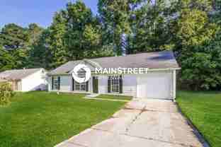 3105 Garnet Way - Photo 1 of 1