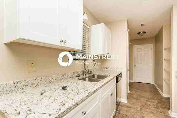 3105 Garnet Way - Photo 6 of 15