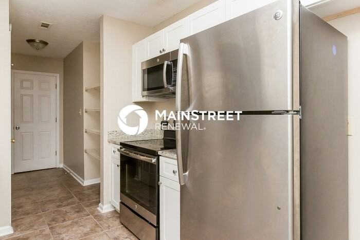 3105 Garnet Way - Photo 7 of 15