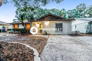 featured image of 2053 Whitney Dr