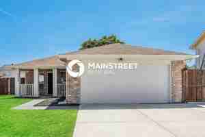 featured image of 7205 Autumn Moon Dr