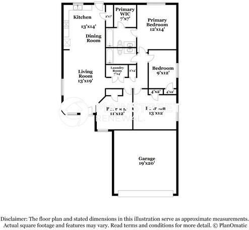 7205 Autumn Moon Dr - Photo 2 of 16