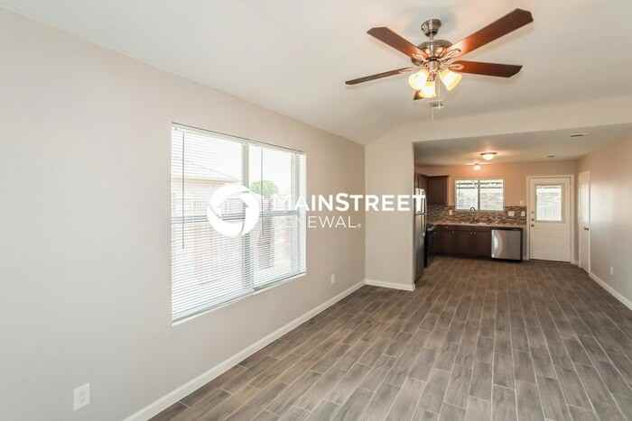 7205 Autumn Moon Dr - Photo 4 of 16