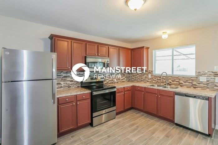 7205 Autumn Moon Dr - Photo 5 of 16