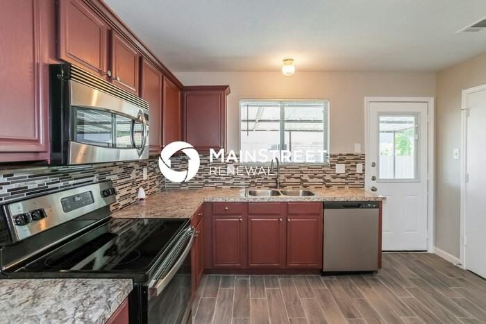 7205 Autumn Moon Dr - Photo 6 of 16