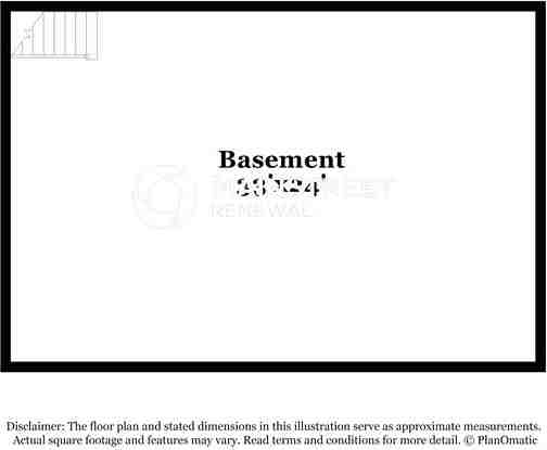 4232 S Liberty St - Photo 3 of 17