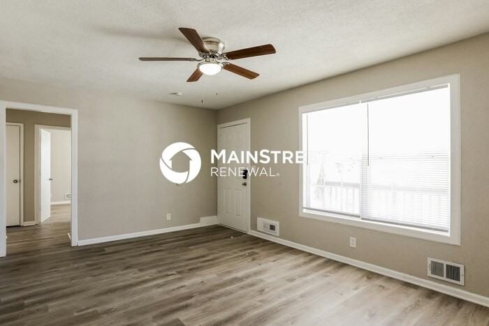 4232 S Liberty St - Photo 5 of 17