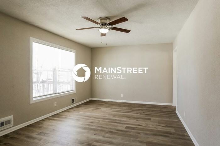 4232 S Liberty St - Photo 6 of 17