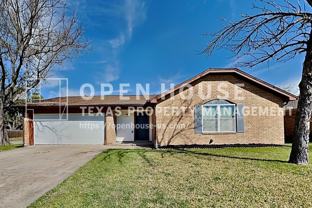 7320 Echo Hill Dr - Photo 1 of 1