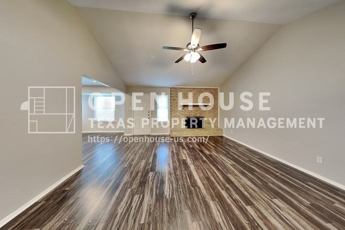 7320 Echo Hill Dr - Photo 4 of 20