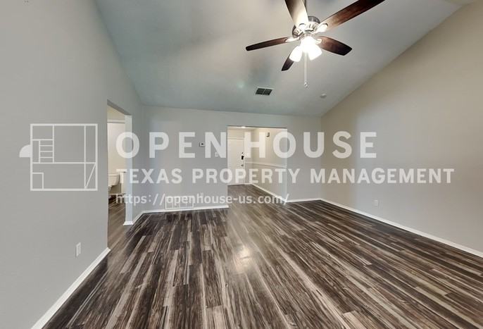 7320 Echo Hill Dr - Photo 5 of 20