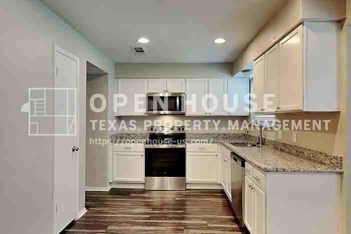 7320 Echo Hill Dr - Photo 6 of 20