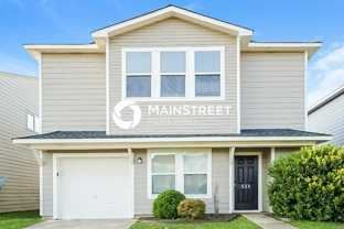 111 Lockport Dr - Photo 1 of 1