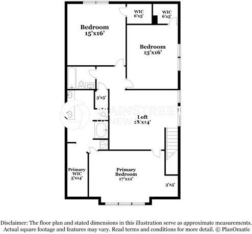 111 Lockport Dr - Photo 3 of 17