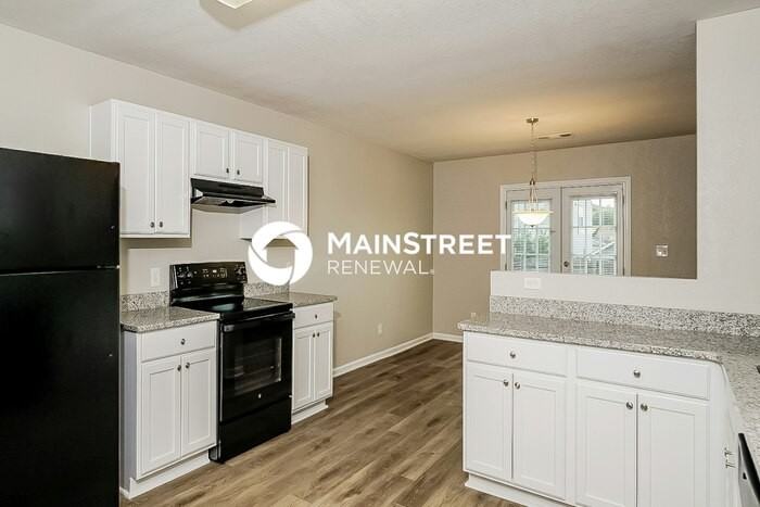 111 Lockport Dr - Photo 6 of 17