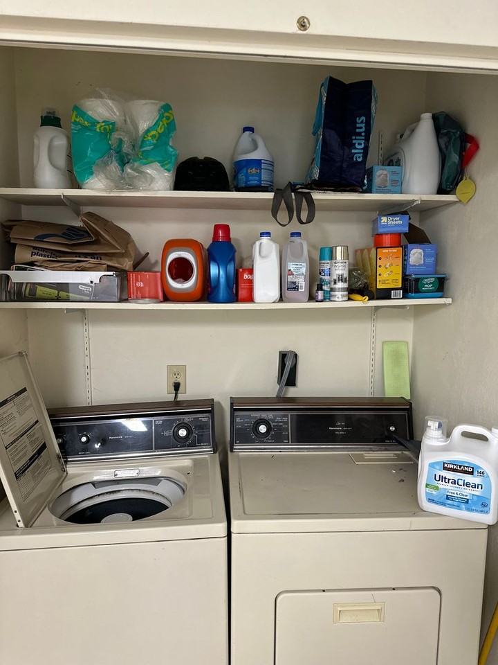 215 Pheasant Run Dr - Photo 4 of 13