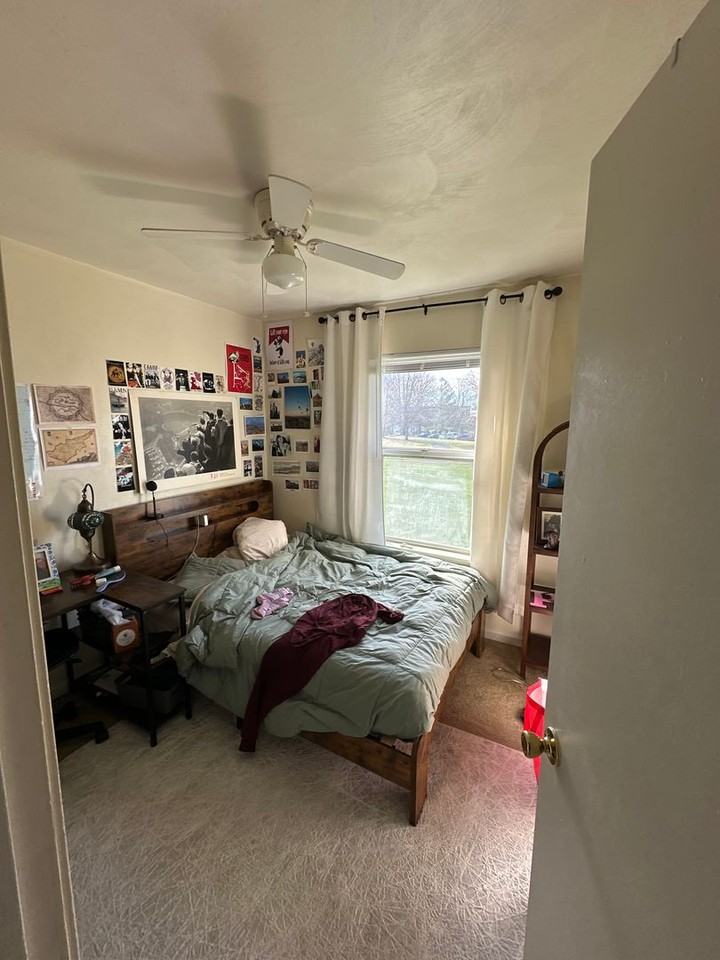 215 Pheasant Run Dr - Photo 7 of 13