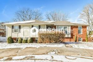 featured image of 506 N Jefferson St